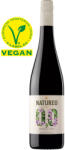 FAMILIA TORRES Natureo Alkoholmentes Vörös 0, 75l
