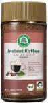 Lebensbaum Cafea bio Gourmet instant, 100 g