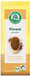 Lebensbaum Ienibahar bio macinat, 40 g