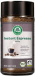 Lebensbaum Cafea bio espresso instant, 100 g