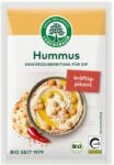 Lebensbaum Mix bio de condimente picante pentru hummus, 10 g