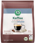 Lebensbaum Paduri de cafea bio cremoasa, decofeinizata, 126 g