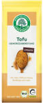 Lebensbaum Condiment bio pentru tofu, umami, 60 g