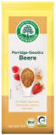 Lebensbaum Condiment bio cu fructe de padure pentru terci, 50 g