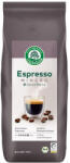 Lebensbaum Cafea bio Minero espresso boabe, 1 kg