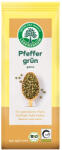 Lebensbaum Piper verde bio boabe, 35 g