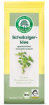 Lebensbaum Schinduf albastru bio taiat si uscat, 20 g