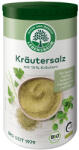 Lebensbaum Sare bio cu ierburi aromatice, 200 g