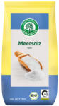 Lebensbaum Sare de mare bio fina, neidata, 500 g
