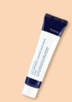 Pyunkang Yul Arckrém panthenollal és ceramidokkal ATO Panthenol Ceramide Balm Cream - 30 ml