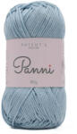  Panni 100% pamut fonal 90 - Jégkék (173)