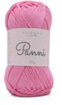  Panni 100% pamut fonal 25 - Orchidea (222)