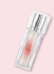 Tirtir Hidratáló ajaktint Waterism Glow Tint - 1.8 g No. 25 Nutty Pink