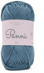  Panni 100% pamut fonal 92 - Denim (421)
