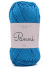  Panni 100% pamut fonal 82 - Páva (146)