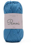  Panni 100% pamut fonal 83 - Capri (384)