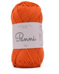  Panni 100% pamut fonal 53 - Jaffa (189)
