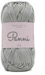  Panni 100% pamut fonal 94 - Ködszürke (434)