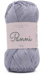  Panni 100% pamut fonal 31 - Iris (399)