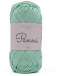  Panni 100% pamut fonal 75 - Menta (385)