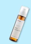 Ma: nyo Helyreállító arcpermet Bifida Ampoule Mist - 120 ml