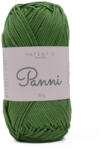  Panni 100% pamut fonal 69 - Keki (212)