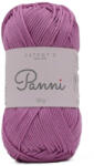  Panni 100% pamut fonal 36 - Azalea (398)