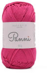  Panni 100% pamut fonal 103 - Neon pink (444)