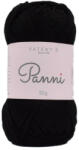  Panni 100% pamut fonal 100 - Fekete (110)
