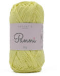  Panni 100% pamut fonal 59 - Mimóza (100)