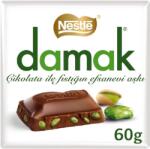 Nestlé Damak - Fincsi Pisztáciás Csokoládé 60g