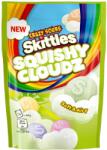 Skittles Squishy Cloudz Őrült Savanyú Felhők 94g