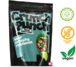 Crunch Punch Freeze Dried Mámorító Savanyú Szivárványok 100g