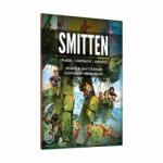 Stonemaier Games Smitten