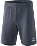  Erima férfi rövidnadrág (Rio 2.0) 3152001