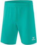  Erima férfi rövidnadrág (Rio 2.0) 3152111