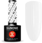 SUNone All in One - Géllakk B01 Blanka