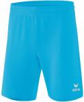  Erima rövidnadrág - férfi (Rio 2.0) 3151803
