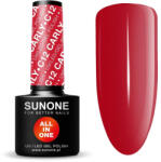 SUNone All in One - Géllakk C12 Carly