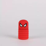  Pókember Red 3D tolltartó 20 cm (CEP2700001713A) - oliviashop