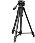 Digipod TR-472 fotóállvány (tr472)