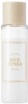 I'm from - Rice Toner - Hidratáló arctonik rizskivonattal - 30ml