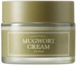 I'm from - Mugwort Cream - Nyugtató arckrém - 50g