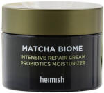 Heimish - Matcha Biome Intensive Repair Cream - Hidratáló krém- 50ml