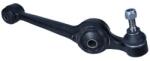 MAXGEAR Brat, suspensie roata MAXGEAR 72-1603 (72-1603)