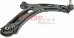 METZGER Brat, suspensie roata METZGER 58092112 (58092112)