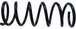 MAXGEAR Arc spiral MAXGEAR 60-0654D (60-0654D) - automobilus