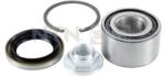 SNR Set rulment roata SNR R169.52 (R169.52) - automobilus