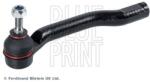 BLUE PRINT Cap de bara BLUE PRINT ADN187239 (ADN187239)