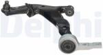 DELPHI Brat, suspensie roata DELPHI TC5179 (TC5179) - automobilus